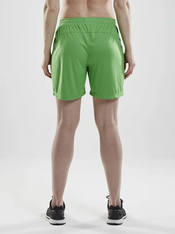 1906978_1606_Squad GK Shorts_C3.jpg